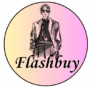 jacket for men's